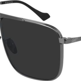 Gucci GG0840S 001 Kadın Güneş Gözlüğü