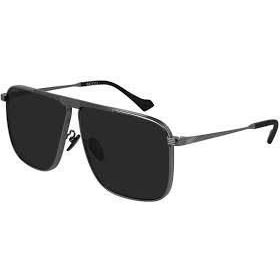 Gucci GG0840S 001 Kadın Güneş Gözlüğü