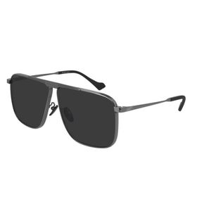 Gucci GG0840S 001 Kadın Güneş Gözlüğü