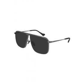 Gucci GG0840S 001 Kadın Güneş Gözlüğü
