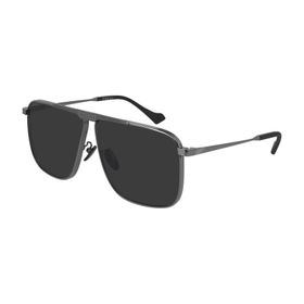 Gucci GG0840S 001 Kadın Güneş Gözlüğü