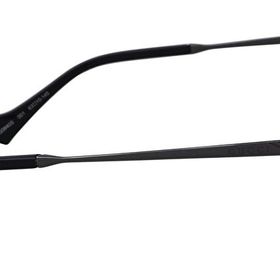 Gucci GG0840S 001 Kadın Güneş Gözlüğü