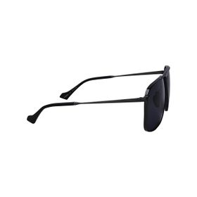 Gucci GG0840S 001 Kadın Güneş Gözlüğü