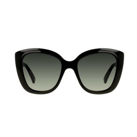 Gucci GG0860S 001 53*19*140 Erkek Güneş Gözlüğü