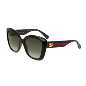 Gucci GG0860S 001 53*19*140 Erkek Güneş Gözlüğü