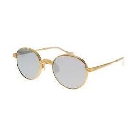 Gucci GG0872S 003 Kadın Güneş Gözlüğü