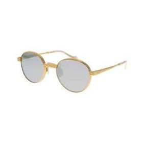 Gucci GG0872S 003 Kadın Güneş Gözlüğü