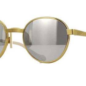 Gucci GG0872S 003 Kadın Güneş Gözlüğü