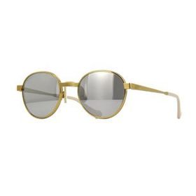 Gucci GG0872S 003 Kadın Güneş Gözlüğü