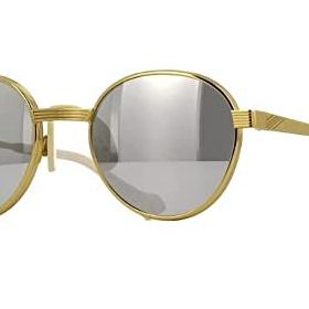 Gucci GG0872S 003 Kadın Güneş Gözlüğü