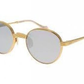 Gucci GG0872S 003 Kadın Güneş Gözlüğü
