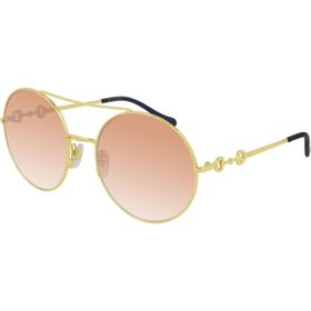Gucci GG0878S 003 Kadın Güneş Gözlüğü