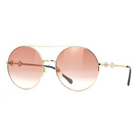 Gucci GG0878S 003 Kadın Güneş Gözlüğü