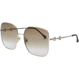 Gucci GG0879S Kadın Güneş Gözlüğü