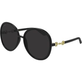 Gucci GG0889S 001 61 Kadın Güneş Gözlüğü