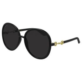 Gucci GG0889S 001 61*18 Kadın Güneş Gözlüğü