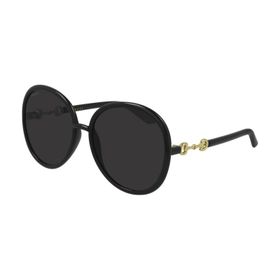 Gucci GG0889S 001 61*18 Kadın Güneş Gözlüğü