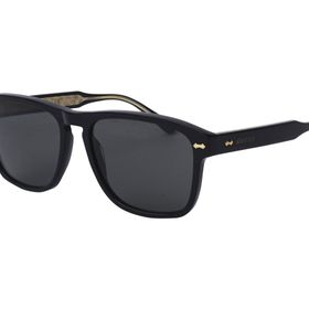 Gucci GG0911S 001 58 Erkek Güneş Gözlüğü