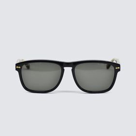 Gucci GG0911S 001 58 Erkek Güneş Gözlüğü