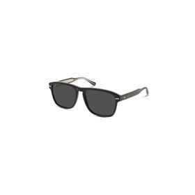 Gucci GG0911S 001 58 Unisex Güneş Gözlüğü