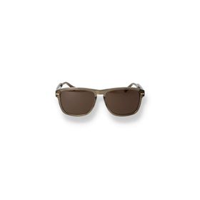 Gucci GG0911S 002 58/17 145 Erkek Güneş Gözlüğü