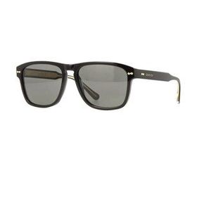 Gucci GG0911S 002 58/17 145 Erkek Güneş Gözlüğü