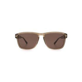 Gucci GG0911S 002 58/17 145 Erkek Güneş Gözlüğü