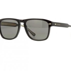 Gucci GG0911S 002 58/17 145 Erkek Güneş Gözlüğü