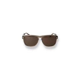 Gucci GG0911S 002 58/17 145 Erkek Güneş Gözlüğü