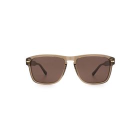 Gucci GG0911S 002 58/17 145 Erkek Güneş Gözlüğü