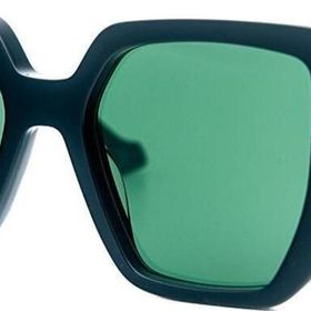 Gucci GG0956S 001 54 Siyah Kadın Güneş Gözlüğü