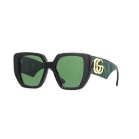 Gucci GG0956S 001 Kadın Güneş Gözlüğü