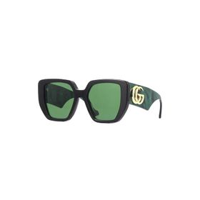Gucci GG0956S 001 Kadın Güneş Gözlüğü