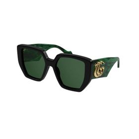 Gucci GG0956S 001 Kadın Güneş Gözlüğü
