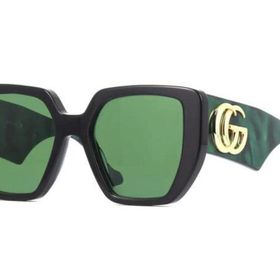 Gucci GG0956S 001 Kadın Güneş Gözlüğü