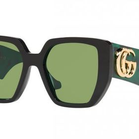 Gucci GG0956S 001 Kadın Güneş Gözlüğü