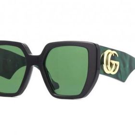 Gucci GG0956S 001 Kadın Güneş Gözlüğü