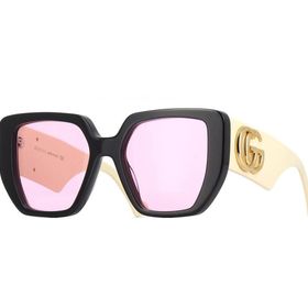 Gucci GG0956S 002 Kadın Güneş Gözlüğü