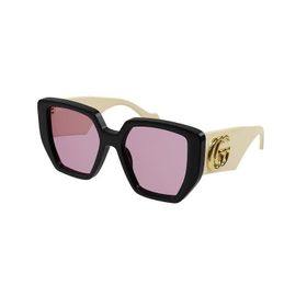 Gucci GG0956S 002 Kadın Güneş Gözlüğü