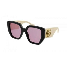 Gucci GG0956S 002 Kadın Güneş Gözlüğü