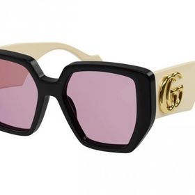 Gucci GG0956S 002 Kadın Güneş Gözlüğü