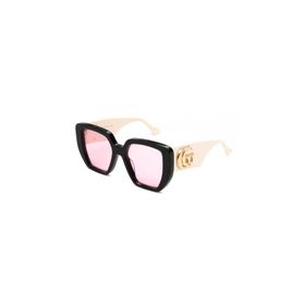 Gucci GG0956S 002 Kadın Güneş Gözlüğü