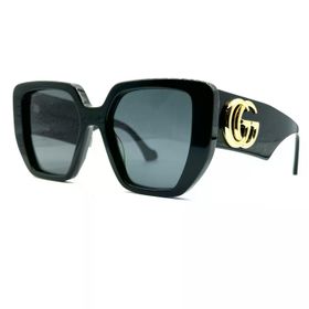 Gucci GG0956S 003 54 Kadın Güneş Gözlüğü