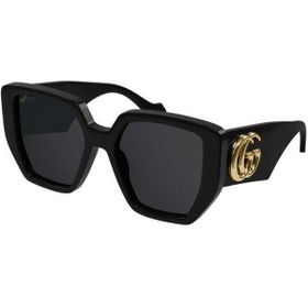 Gucci GG0956S 003 54 Kadın Güneş Gözlüğü