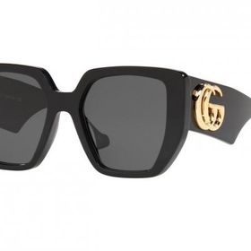 Gucci GG0956S 003 54 Kadın Güneş Gözlüğü
