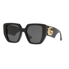 Gucci GG0956S 003 54 Kadın Güneş Gözlüğü