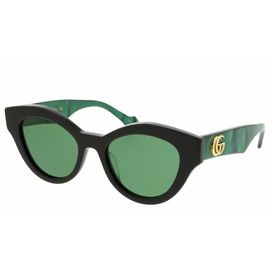 Gucci GG0957S 001 Kadın Güneş Gözlüğü