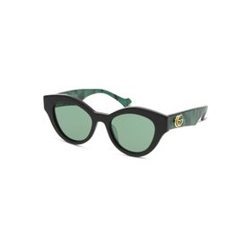 Gucci GG0957S 001 Kadın Güneş Gözlüğü
