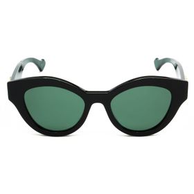 Gucci GG0957S 001 Kadın Güneş Gözlüğü
