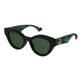 Gucci GG0957S 001 Kadın Güneş Gözlüğü